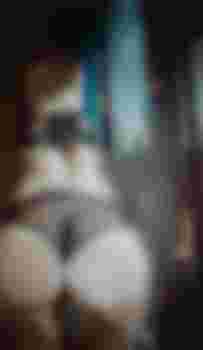 Полина фото 4