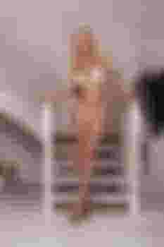 Вита главное фото