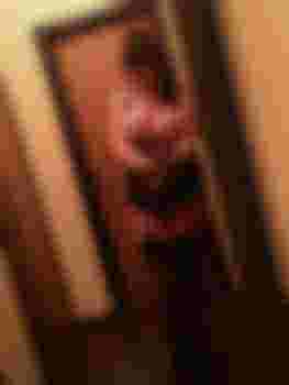 Дарья фото 2