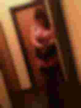 Дарья фото 2