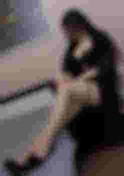 Иришка главное фото