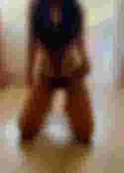 Оксана фото 3