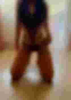 Оксана фото 3