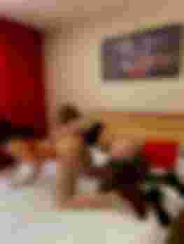 Ника и Наталья фото 4