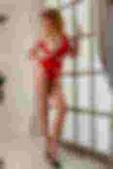 Камилла фото 4