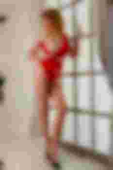 Камилла фото 4