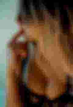 Полина фото 5