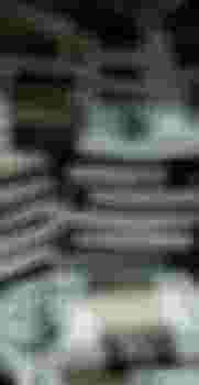 Работа для женщин фото 2