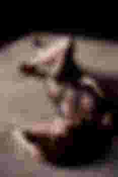 Леся главное фото