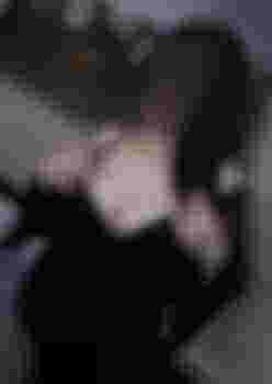 Иришка фото 2