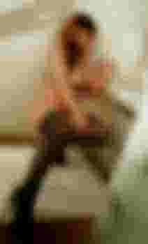 Елизавета vip фото 6