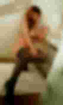 Елизавета vip фото 6