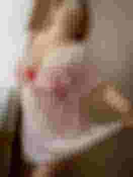 Ксюша фото 2