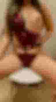 Оксана фото 4