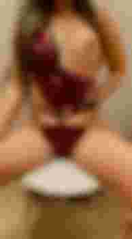 Оксана фото 4