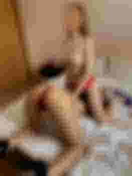 Лиза и Настя фото 3