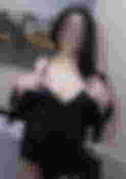 Иришка фото 3