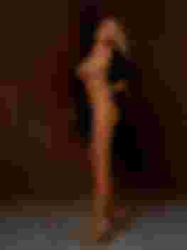 Елизавета фото 2