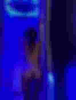 Адель фото 2