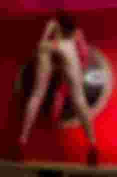 Соня главное фото