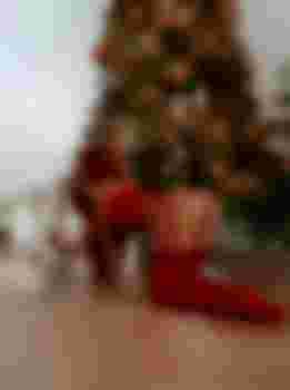 ПОЛИНА фото 4