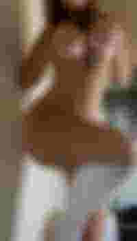 Лизочек фото 3