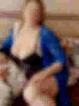 Ксюша фото 3