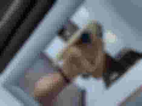 Екатерина фото 8