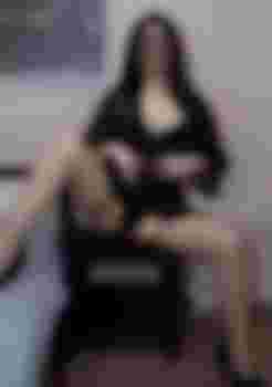 Иришка фото 4