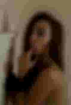 Адель фото 3