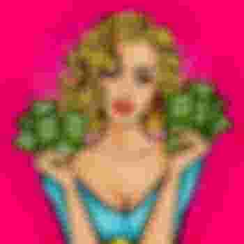 Работа! главное фото