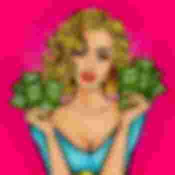 Работа! главное фото