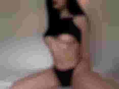 Натали главное фото