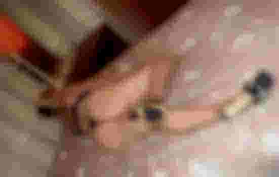 Марина фото 2