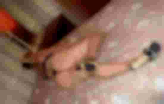 Марина фото 2