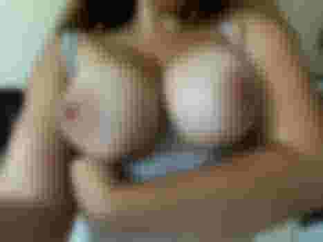 Лизочек фото 4