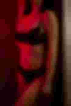 Катя главное фото