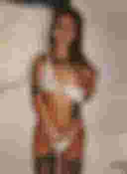 Адель фото 4