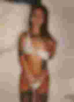 Адель фото 4