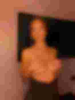 Оленька фото 4