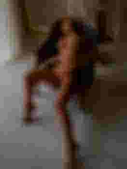 Елизавета фото 4