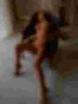 Елизавета фото 4