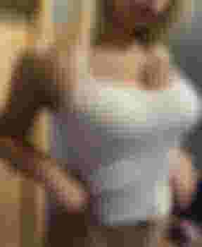 Варя главное фото