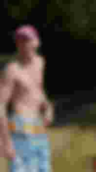 Кунили главное фото