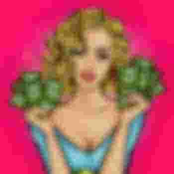 Работа! фото 2