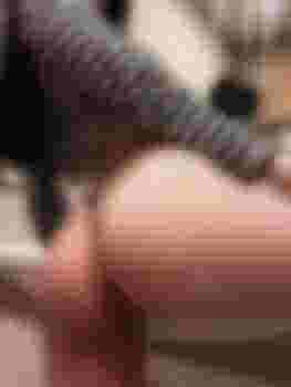 Натали фото 2