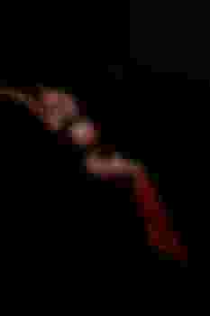 Каролина фото 2