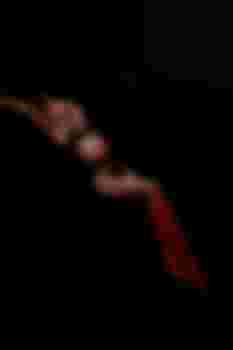 Каролина фото 2