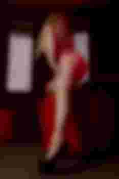 Мира главное фото