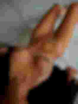 Елизавета фото 5